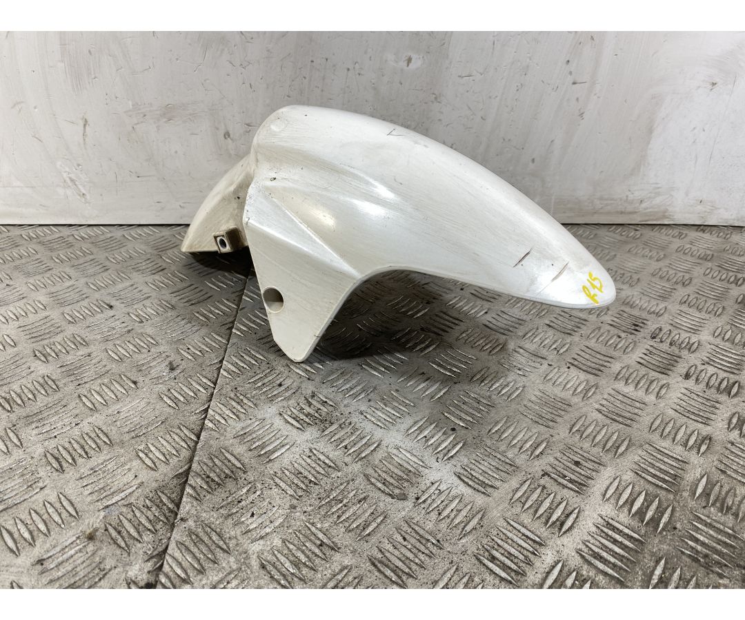 Carena Parafango Anteriore Kymco Agility R16 Plus Dal 2015 al 2020  1748434957512