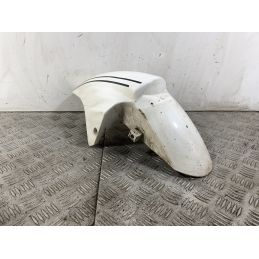 Carena Parafango Anteriore Kymco Agility R16 Plus Dal 2015 al 2020  1748434957512