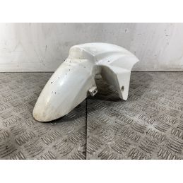 Carena Parafango Anteriore Kymco Agility R16 Plus Dal 2015 al 2020  1748434957512