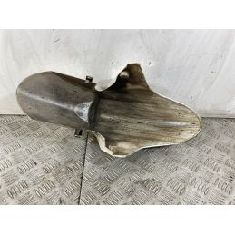 Carena Parafango Anteriore Kymco Agility R16 Plus Dal 2015 al 2020  1748434957512