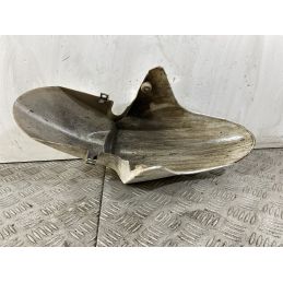 Carena Parafango Anteriore Kymco Agility R16 Plus Dal 2015 al 2020  1748434957512