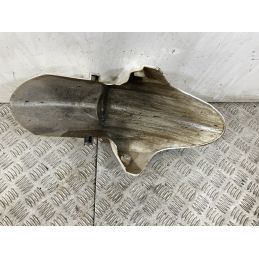 Carena Parafango Anteriore Kymco Agility R16 Plus Dal 2015 al 2020  1748434957512