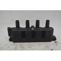 Bobina accensione Fiat Grande Punto dal 2005 al 2008 Cod BAE940A  1748436844940