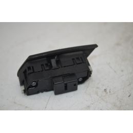 Pulsante chiusura centralizzata Mercedes Classe ML W164 Dal 2005 al 2011 Cod A2518200910  1748437260329