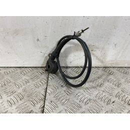 Rinvio contachilometri Hupper Tomcat 50 Dal 2009 al 2015  1748437544115