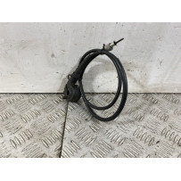 Rinvio contachilometri Hupper Tomcat 50 Dal 2009 al 2015  1748437544115