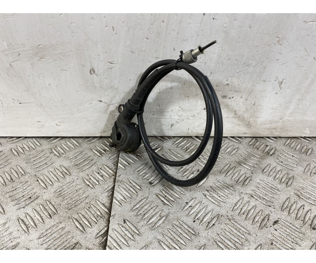 Rinvio contachilometri Hupper Tomcat 50 Dal 2009 al 2015  1748437544115