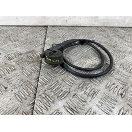 Rinvio contachilometri Hupper Tomcat 50 Dal 2009 al 2015  1748437544115