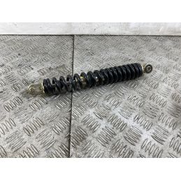 Ammortizzatore Hupper Tomcat 50 Dal 2009 al 2015  1748438756265