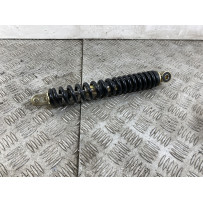 Ammortizzatore Hupper Tomcat 50 Dal 2009 al 2015  1748438756265