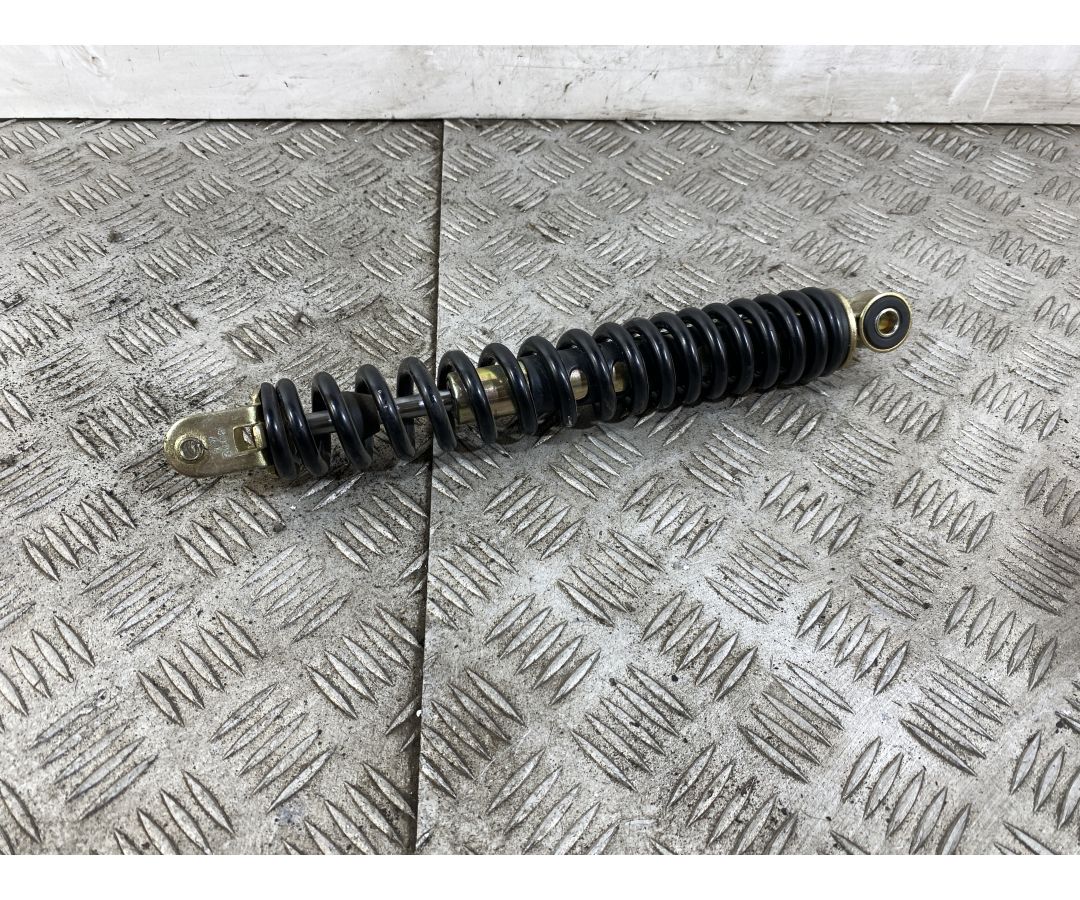 Ammortizzatore Hupper Tomcat 50 Dal 2009 al 2015  1748438756265