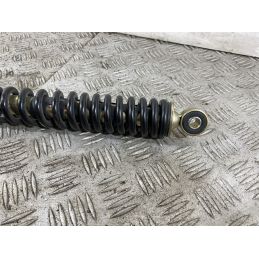 Ammortizzatore Hupper Tomcat 50 Dal 2009 al 2015  1748438756265