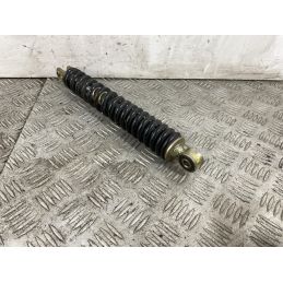 Ammortizzatore Hupper Tomcat 50 Dal 2009 al 2015  1748438756265