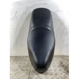 Sella Honda SH 150 carburatore dal 2000 al 2004  1748441208805