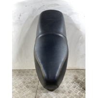 Sella Honda SH 150 carburatore dal 2000 al 2004  1748441208805