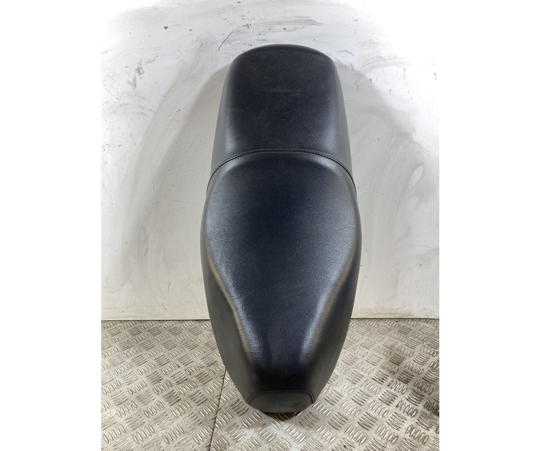 Sella Honda SH 150 carburatore dal 2000 al 2004  1748441208805