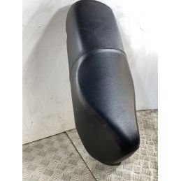 Sella Honda SH 150 carburatore dal 2000 al 2004  1748441208805