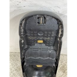 Sella Honda SH 150 carburatore dal 2000 al 2004  1748441208805