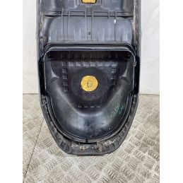 Sella Honda SH 150 carburatore dal 2000 al 2004  1748441208805