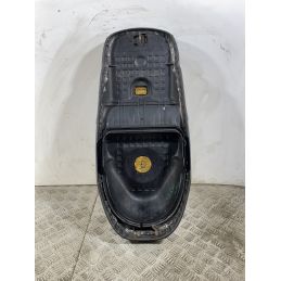 Sella Honda SH 150 carburatore dal 2000 al 2004  1748441208805