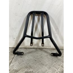 Maniglione Portapacchi Piaggio Fly 50 dal 2004 al 2018  1748441710254