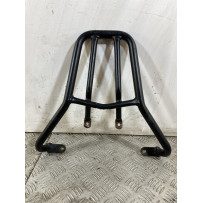 Maniglione Portapacchi Piaggio Fly 50 dal 2004 al 2018  1748441710254