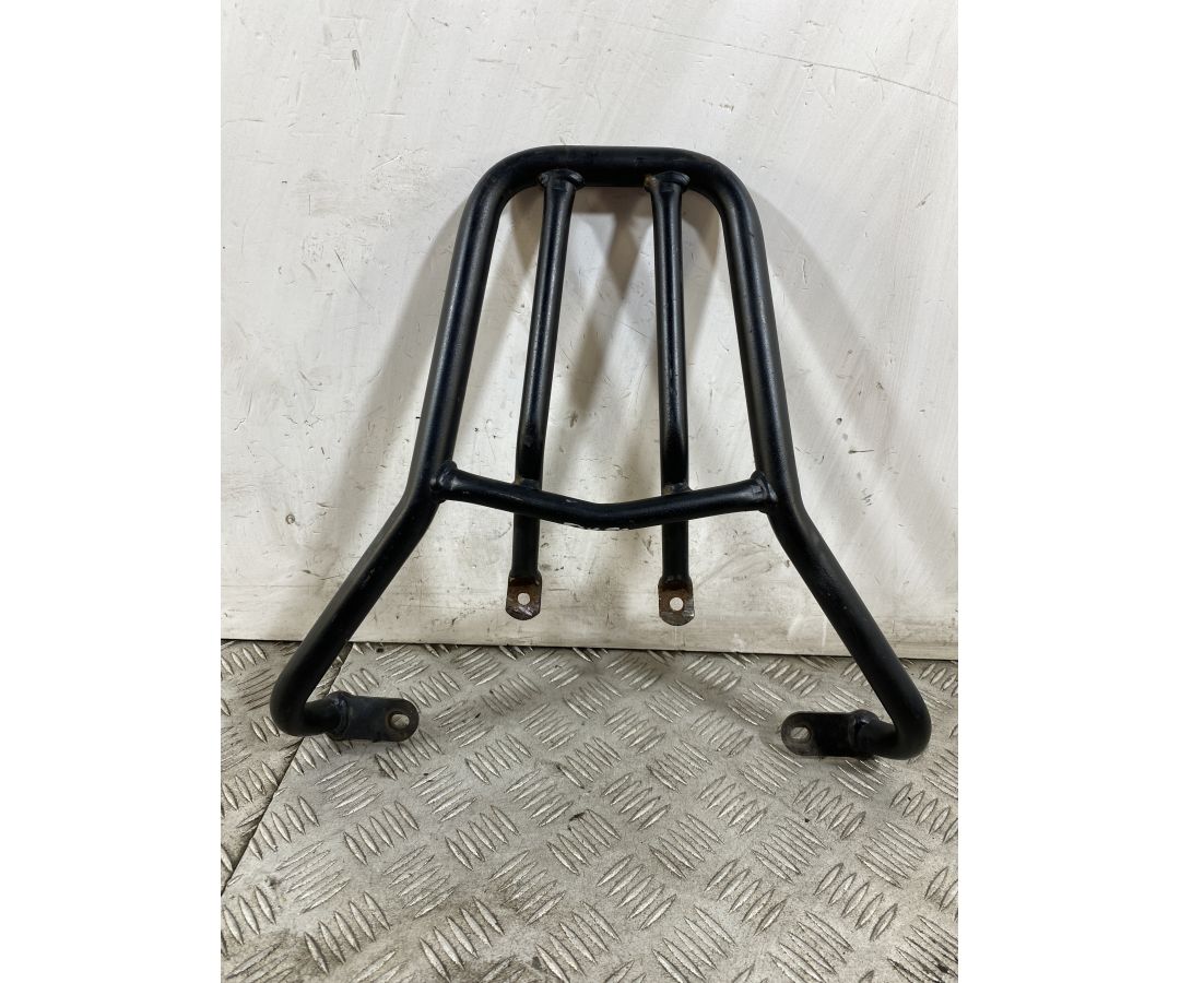 Maniglione Portapacchi Piaggio Fly 50 dal 2004 al 2018  1748441710254