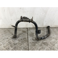 Cavalletto Centrale Piaggio Beverly 350 dal 2011 al 2018  1748442285591