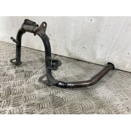 Cavalletto Centrale Piaggio Beverly 350 dal 2011 al 2018  1748442285591