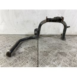 Cavalletto Centrale Piaggio Beverly 350 dal 2011 al 2018  1748442285591