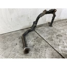 Cavalletto Centrale Piaggio Beverly 350 dal 2011 al 2018  1748442285591