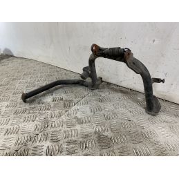 Cavalletto Centrale Piaggio Beverly 350 dal 2011 al 2018  1748442285591