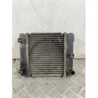 Radiatore Kymco G-Dink 300 dal 2011 al 2017  1748443006133
