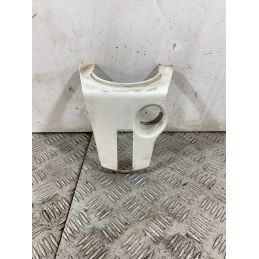 Carena Cornice Blocchetto Chiave Piaggio Beverly 350 dal 2011 al 2018  1748443303997