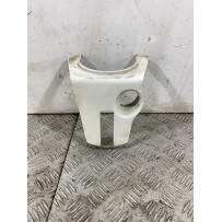 Carena Cornice Blocchetto Chiave Piaggio Beverly 350 dal 2011 al 2018  1748443303997