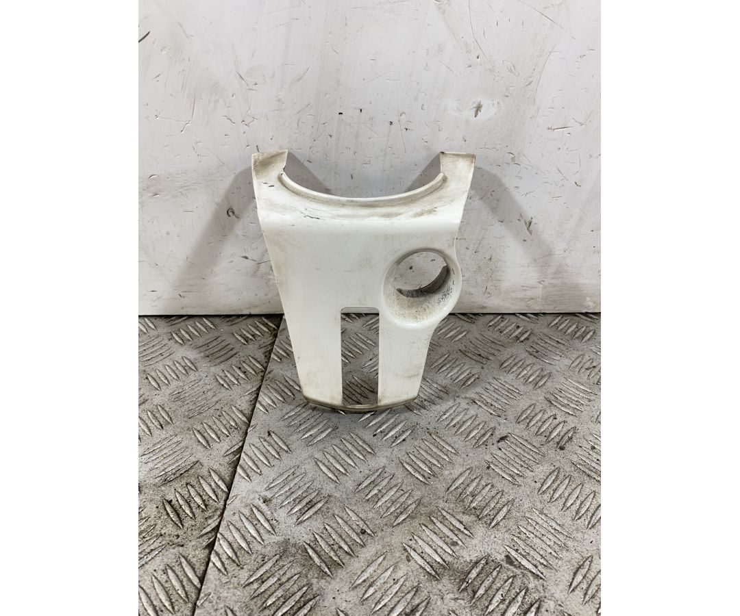 Carena Cornice Blocchetto Chiave Piaggio Beverly 350 dal 2011 al 2018  1748443303997