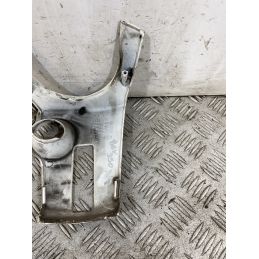 Carena Cornice Blocchetto Chiave Piaggio Beverly 350 dal 2011 al 2018  1748443303997