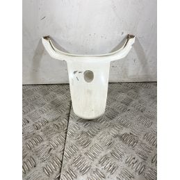 Carena Codino Posteriore Piaggio Beverly 350 dal 2011 al 2018  1748444805865