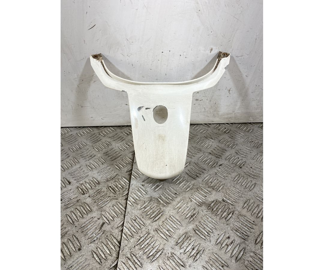 Carena Codino Posteriore Piaggio Beverly 350 dal 2011 al 2018  1748444805865