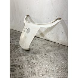 Carena Codino Posteriore Piaggio Beverly 350 dal 2011 al 2018  1748444805865