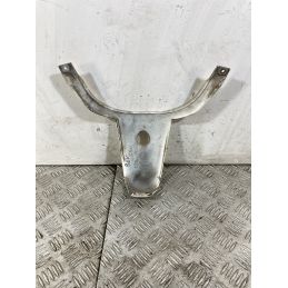 Carena Codino Posteriore Piaggio Beverly 350 dal 2011 al 2018  1748444805865