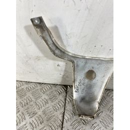 Carena Codino Posteriore Piaggio Beverly 350 dal 2011 al 2018  1748444805865