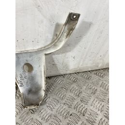 Carena Codino Posteriore Piaggio Beverly 350 dal 2011 al 2018  1748444805865