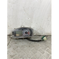 Strumentazione Contachilometri Kymco G-Dink 300 dal 2011 al 2017  1748445063417