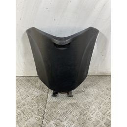 Carena Sportello Retroscudo Piaggio Beverly 350 dal 2011 al 2018  1748445325751