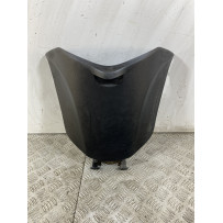 Carena Sportello Retroscudo Piaggio Beverly 350 dal 2011 al 2018  1748445325751