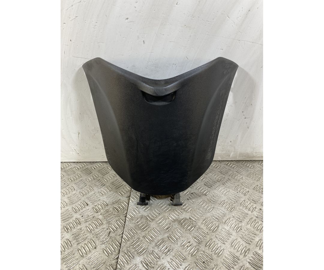 Carena Sportello Retroscudo Piaggio Beverly 350 dal 2011 al 2018  1748445325751