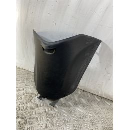 Carena Sportello Retroscudo Piaggio Beverly 350 dal 2011 al 2018  1748445325751