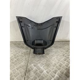 Carena Sportello Retroscudo Piaggio Beverly 350 dal 2011 al 2018  1748445325751