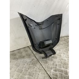 Carena Sportello Retroscudo Piaggio Beverly 350 dal 2011 al 2018  1748445325751